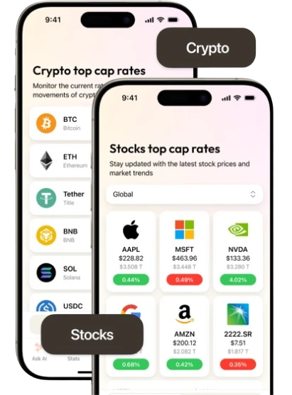 Expertn&iacute; Obchodn&iacute;ci