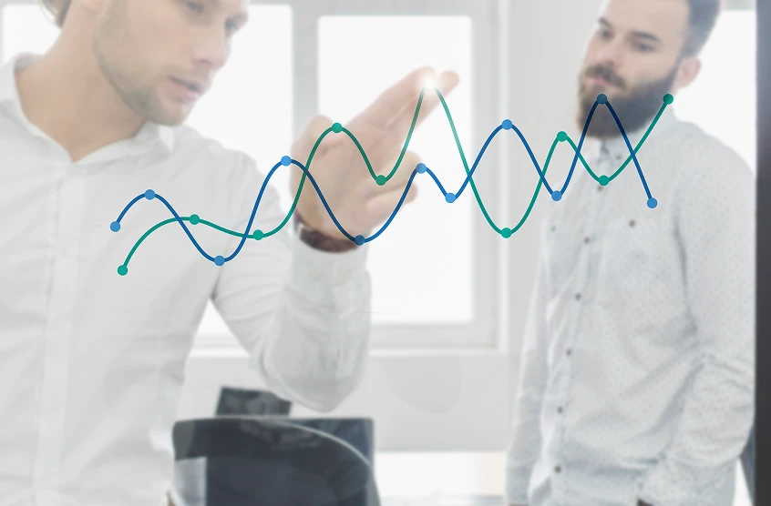 Expertn&iacute; Obchodn&iacute;ci